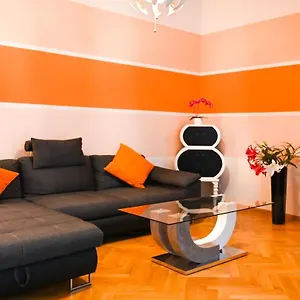  Apartment Bright Universitaet Austria