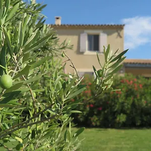 gite-le-petit-luberon-coquelicot.fr-provencehotel.com/