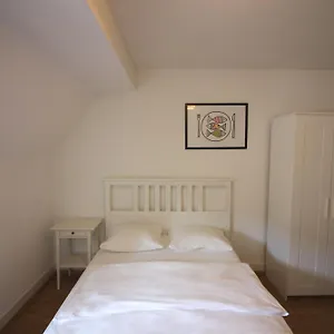  Apartment Rent A Eptingerstrasse - Self Check-in Switzerland
