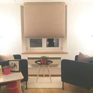  Apartment In Swiss - Rathaus From 1284 Historical Switzerland