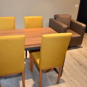 Comfort By Livingdowntown Appartamento Zurigo